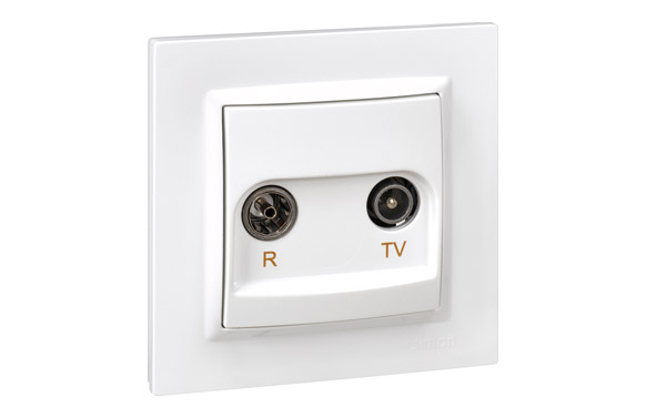 BASE 2 TOMAS EMPOTRAR SERIE 10