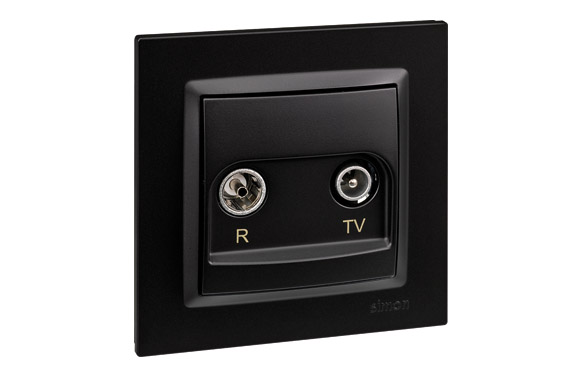 BASE 2 TOMAS EMPOTRAR SERIE 10