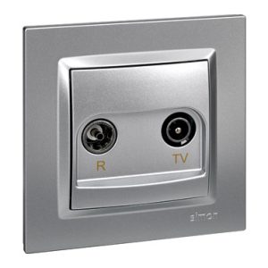 BASE 2 TOMAS EMPOTRAR SERIE 10