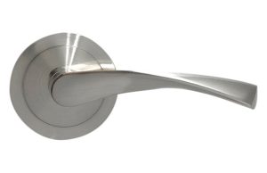 MANIVELA PTA 707 65MM ALU NIQ/