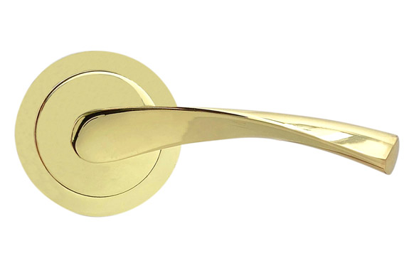 MANIVELA PTA 707 65MM ALU LTDO