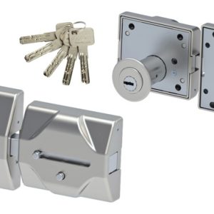 CERROJO SOBR. 7930RSSCM 83X95M