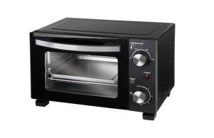 HORNO SOBREM 800W 10LT