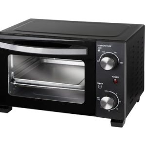 HORNO SOBREM 800W 10LT