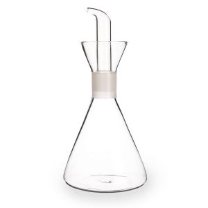 ACEITERA ANTIGOT 0,50LT SABORE