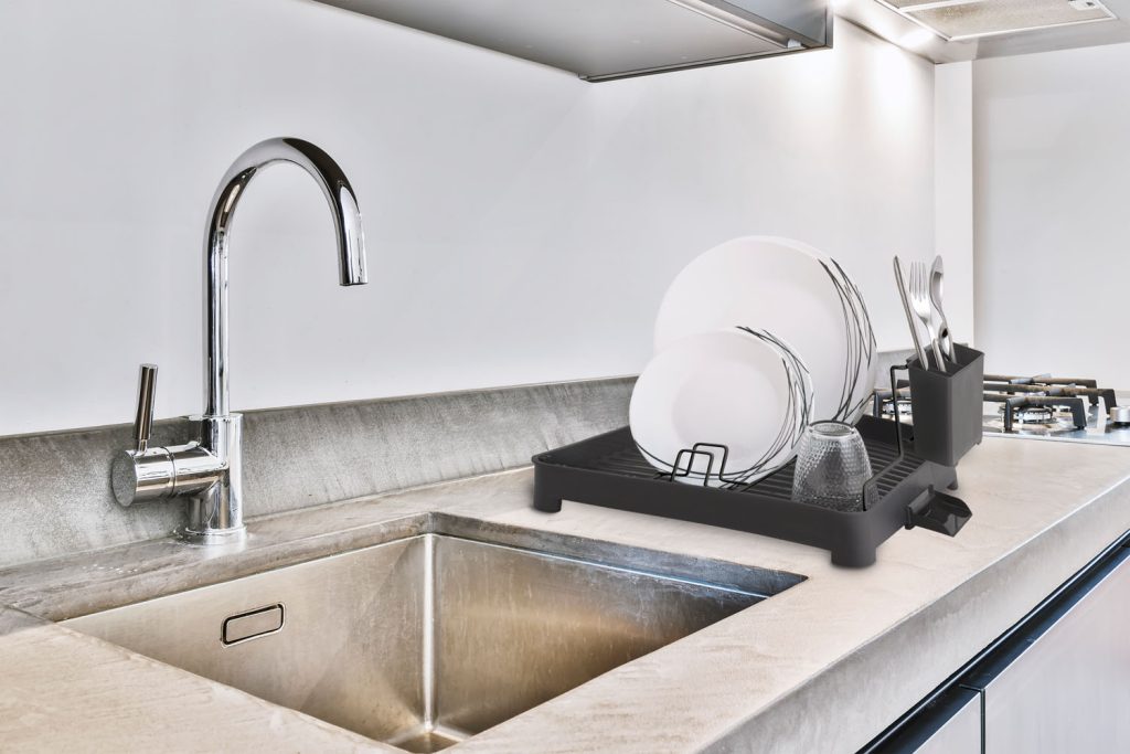 ESCURRIDOR 39,5X30,5X17,5CM AR