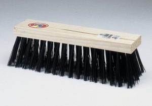 CEPILLO LIMP CARRETERA PLANO 5