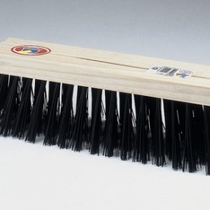 CEPILLO LIMP CARRETERA PLANO 5