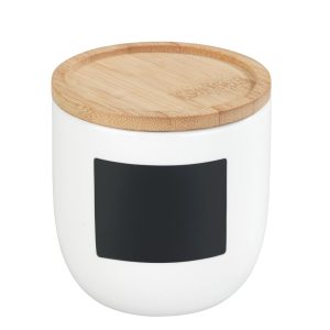 TARRO HERM. ALIMEN. 0,45LT