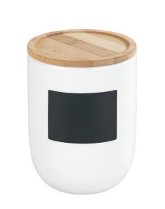 TARRO HERM. ALIMEN. 0,80LT