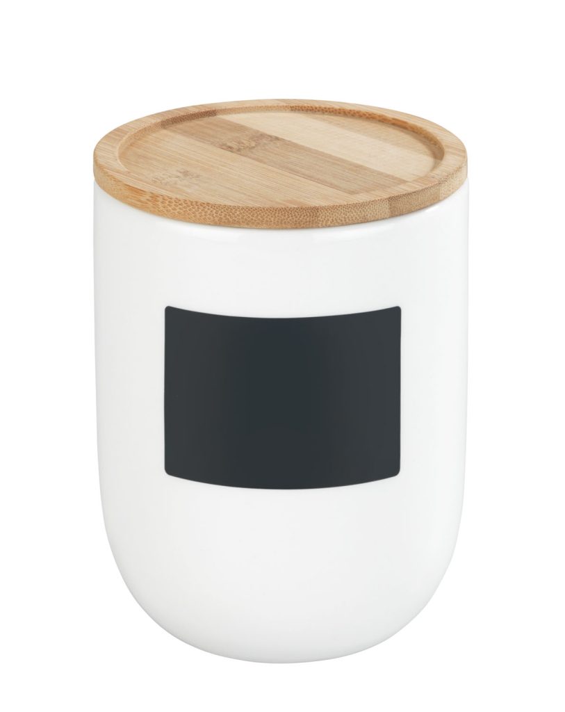 TARRO HERM. ALIMEN. 0,80LT