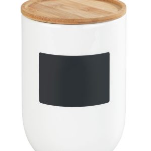 TARRO HERM. ALIMEN. 1,5LT