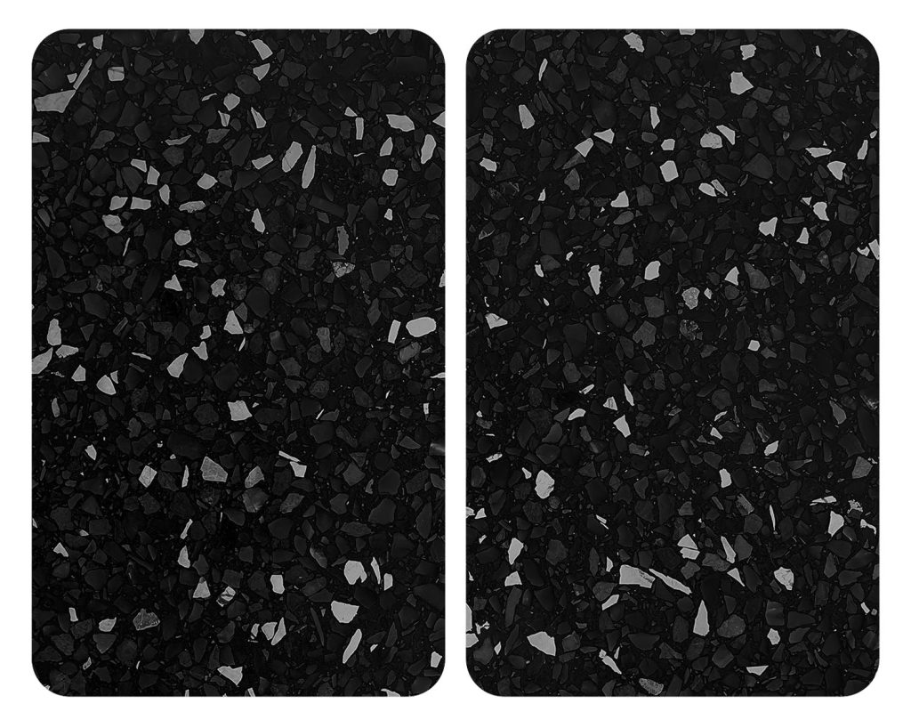 TABLA PROTECCION 30X1,8-5,5X52