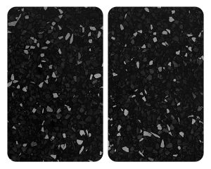 TABLA PROTECCION 30X1,8-5,5X52