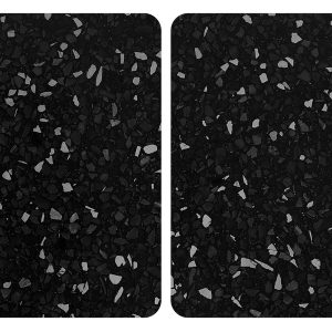 TABLA PROTECCION 30X1,8-5,5X52