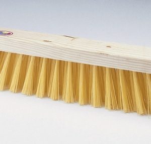 CEPILLO BARRENDERO 4X22 UNIVER