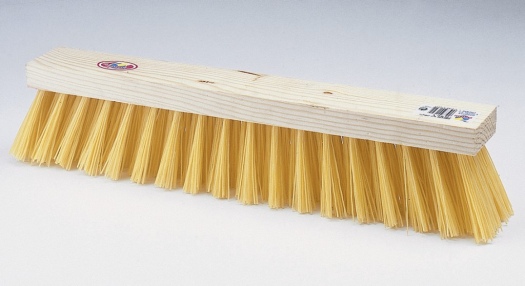 CEPILLO BARRENDERO 4X22 UNIVER