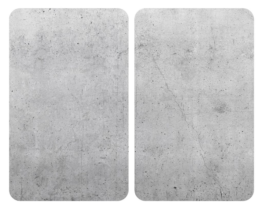 TABLA PROTECCION 30 X1,8-5,5X