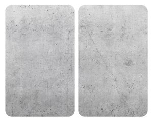 TABLA PROTECCION 30 X1,8-5,5X