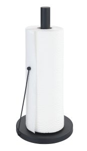 PORTARROLLO 15X33X15CM CLAYTON