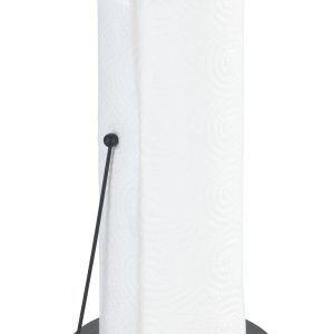 PORTARROLLO 15X33X15CM CLAYTON