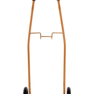 CARRO PORTABOMBONA B48