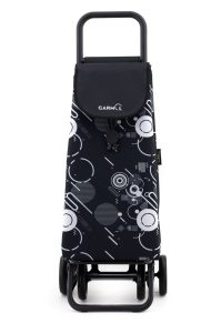 CARRO COMPRA 4R 55 L B/TRASERO