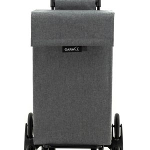 CARRO 6+2 RUEDAS 55LT