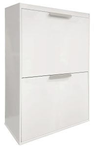 CUBO RECICL. 4 COMPARTIMENTOS