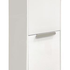 CUBO RECICL. 2 COMPARTIMENTOS