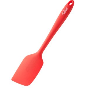 ESPATULA LENGUA 27,5X5,5CM