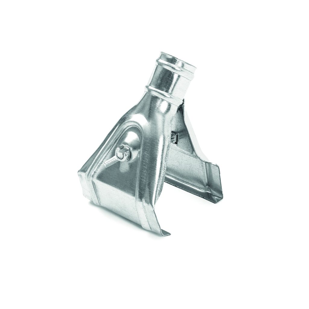 GARRA CEPILLO BARRENDERO GALVA