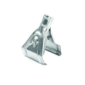 GARRA CEPILLO BARRENDERO GALVA