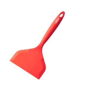 ESPATULA VOLTEADORA 26X12CM