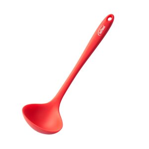 CAZO PASTA 29,7X8,7CM