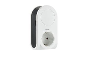 BASE 1 TOMA TT 1 USB 121X650X7