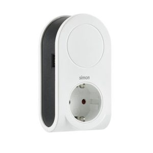 BASE 1 TOMA TT 1 USB 121X650X7