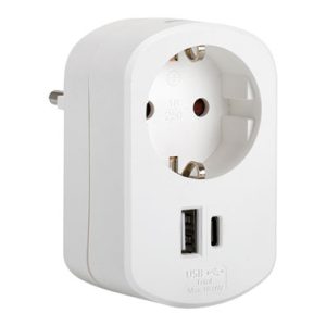 BASE 1 TOMA TT 2 USB 520X840X7