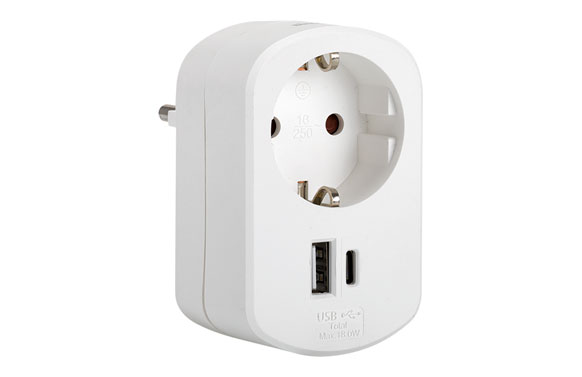 BASE 1 TOMA TT 2 USB 520X840X7