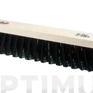CEPILLO BARRENDERO 5X22 MADERA