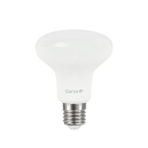 BOMBILLA LED REFL E27 13W 1520