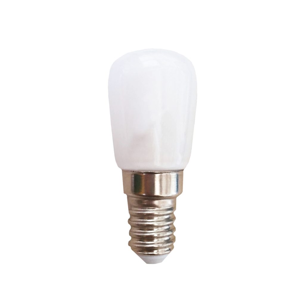 BOMBILLA ILUMIN E14 3,5W 250LM