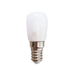 BOMBILLA ILUMIN E14 3,5W 250LM