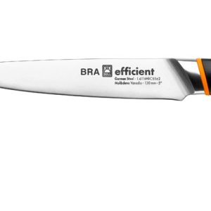 CUCHILLO MONDADOR 90MM EFFICIE