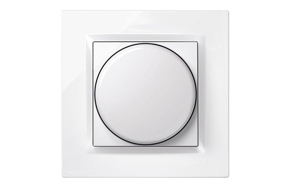 REGULADOR 230V 840X840 MM SERI