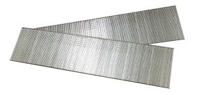 CLAVO CABEZA BRAD 0,8X40MM PV0