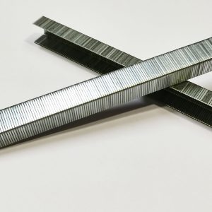 GRAPA 10MM(80) 10000PZ