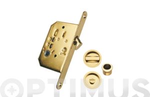 KIT PTA.CORRED. PCR03 E-50MM A