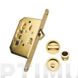 KIT PTA.CORRED. PCR03 E-50MM A