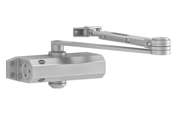 CIERRAPUERTAS 3500 PLA